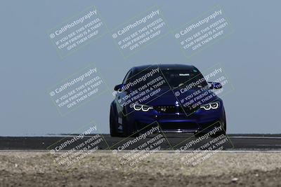 media/May-10-2025-Light Speed Track Events (Sat) [[c99cd30d1b]]/Green Group/Turn 2/